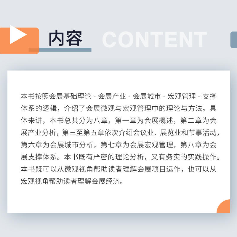 全新正版上海自考教材 3875 03875会展概论会展导论张义 2020年版复旦大学出版社赠考试大纲臻博图书-图1