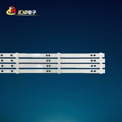 适用于飞利浦LE42M1265灯条4708-K42W73-A1213K01 K420WD73背光 - 图2