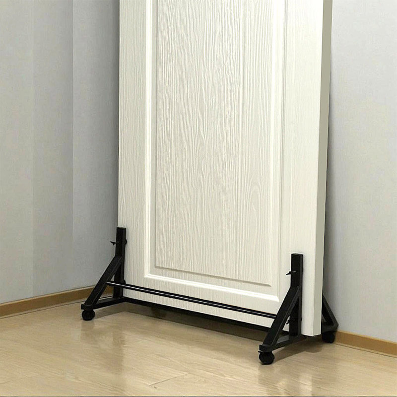 木门展示架样品落地立式板材套装门板支架底座岩板大理石瓷砖展架,淘宝优惠券,粉丝福利购,淘宝优惠卷