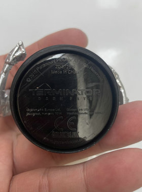 正版散货塑料模型摆件