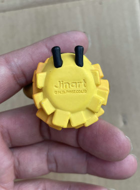 正版散货 jinart扭蛋 搞怪桌面装饰卡通公仔摆件模型现货