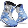 Thirtytwo32 women's snowboard shoes
