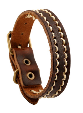 网红欧美热销跨境复古手工编织线