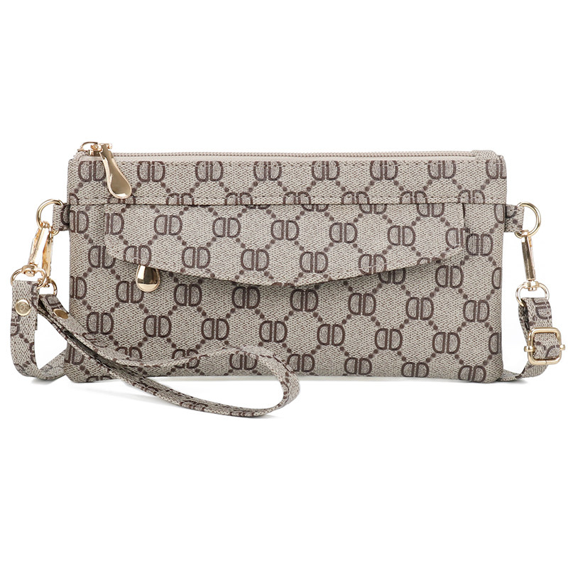 2025新款单肩包休闲小方包女士手机袋时尚斜挎包女式手拿零钱包,淘宝优惠券,粉丝福利购,淘宝优惠卷