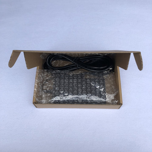 24V3A2.5A2A电源适配器适用立象北洋TSC热敏电子面单打印机数据线 - 图3