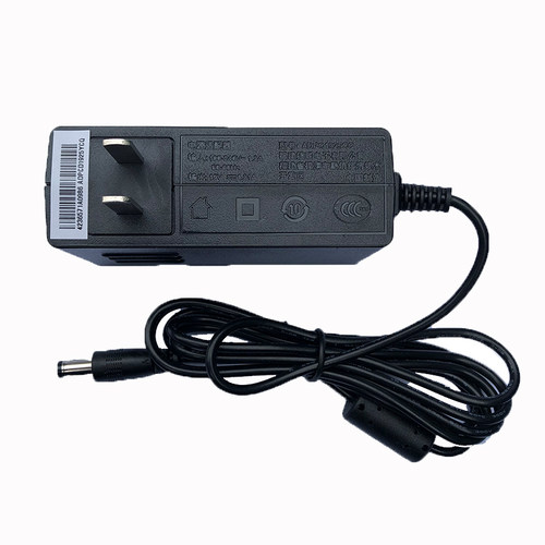 全新原装AOC冠捷 液晶显示器电源线 ADPC1925CQ 19V 1.31A 适配器 - 图3