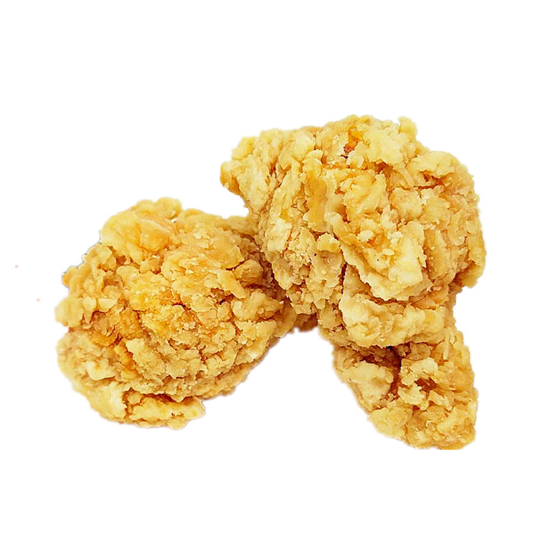 香辣翅根裹粉炸小鸡腿吮指脆皮鸡翅根冷冻半成品油炸小吃整箱商用,淘宝优惠券,粉丝福利购,淘宝优惠卷