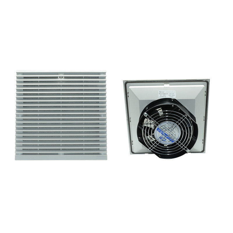 威图机柜散热风扇 电控箱柜风扇 风扇及过滤网风机及过滤器通风窗,淘宝优惠券,粉丝福利购,淘宝优惠卷