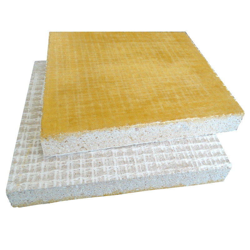 集装箱房承重地板A1级防火水环保高强度活动房屋基底玻镁板185mm,淘宝优惠券,粉丝福利购,淘宝优惠卷