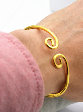 手镯紧箍咒齐天大圣悟空韩国