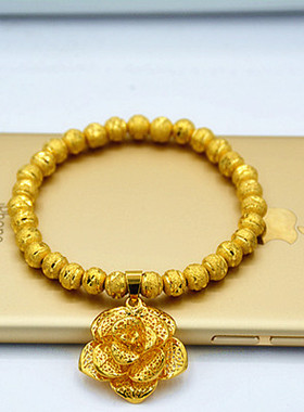 包邮猴年火爆欧币金猴子福袋饰品