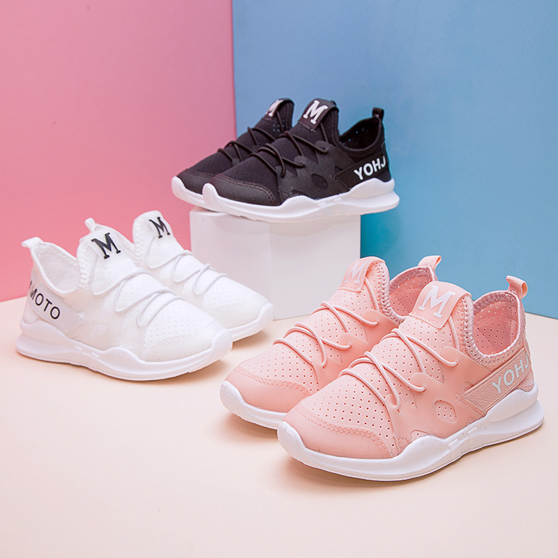 sports shoes for 5 year boy