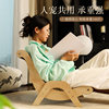Sili recliner chair with extra large size for adults