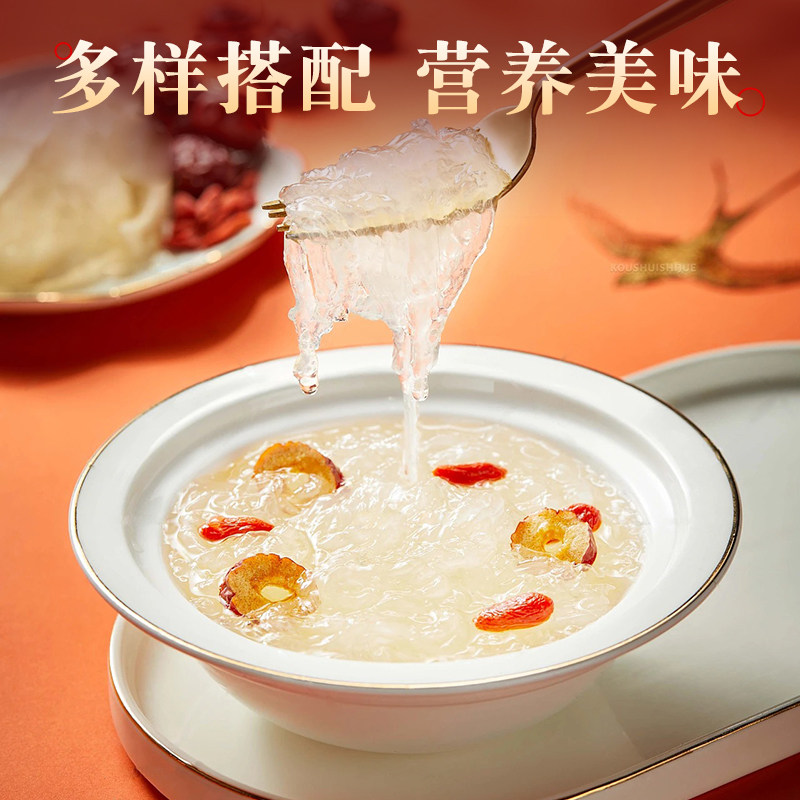 新年礼物送长辈实用礼品妈妈的生日礼盒给老人丈母娘走亲戚见面礼