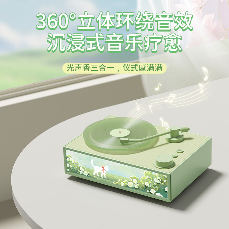 生日礼物女生送女友朋友送给闺蜜实用高档的小众高级感送老婆毕业