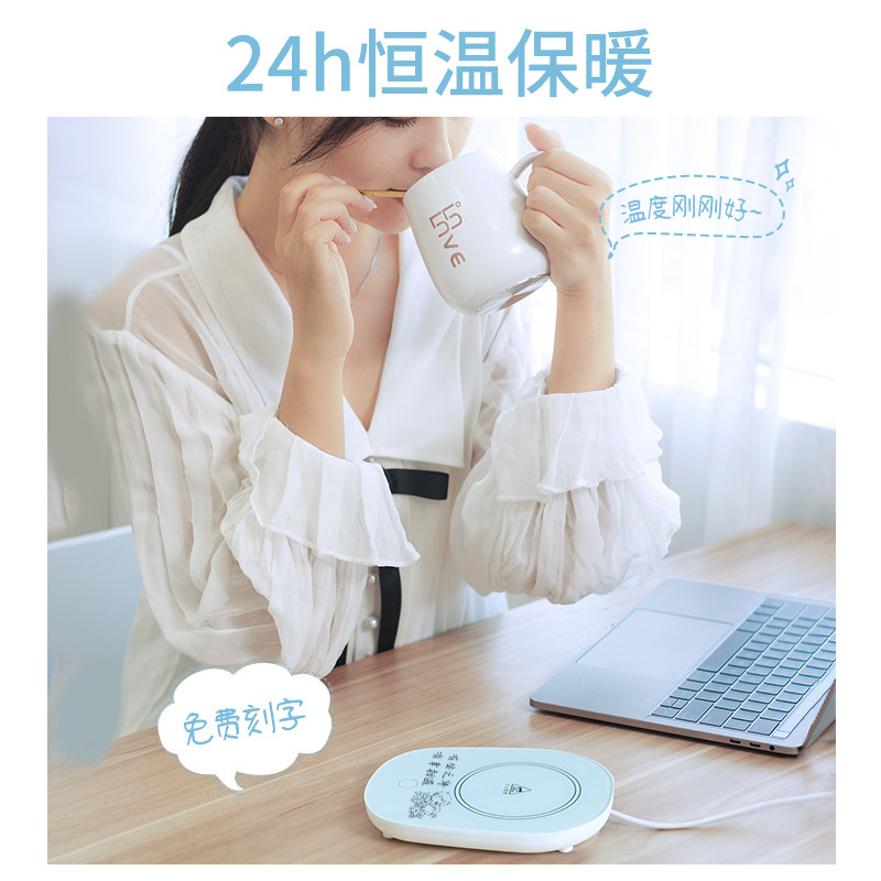 38三八妇女节礼物实用礼品生日女生送女友闺蜜的高级感伴手礼女神