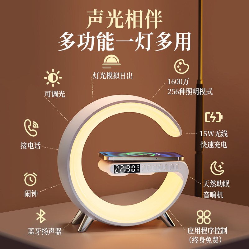 38三八妇女节礼物实用礼品生日女生送女友朋友闺蜜新婚结婚的女神