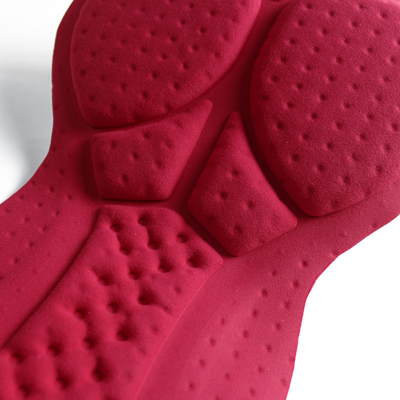 队版连体骑行服sky天空车队公路自行车骑行服男女竞赛骑行服套装,淘宝优惠券,粉丝福利购,淘宝优惠卷