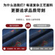 Autumn clothing for middle-aged and elderly women, thin waistcoat jackets, granny vests, elderly clothes, 70 old lady cardigan vests