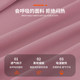 Mom's summer shirt, middle-aged and elderly loose, thin, age-reducing, fashionable and versatile top, female grandma's new summer style