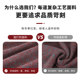 Middle-aged and elderly women's autumn coats, grandma's spring and autumn new style mother's style tops, elderly clothes and old lady suits
