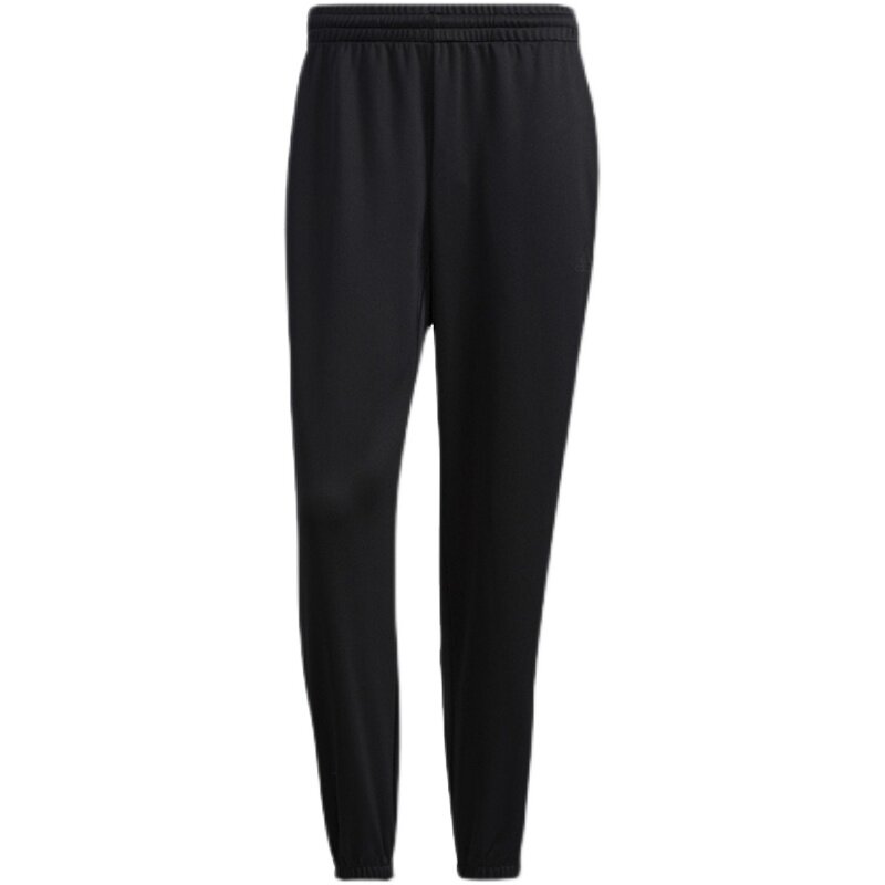 韩国代购adidas 阿迪达斯3s Pants 男女运动裤卫裤h H