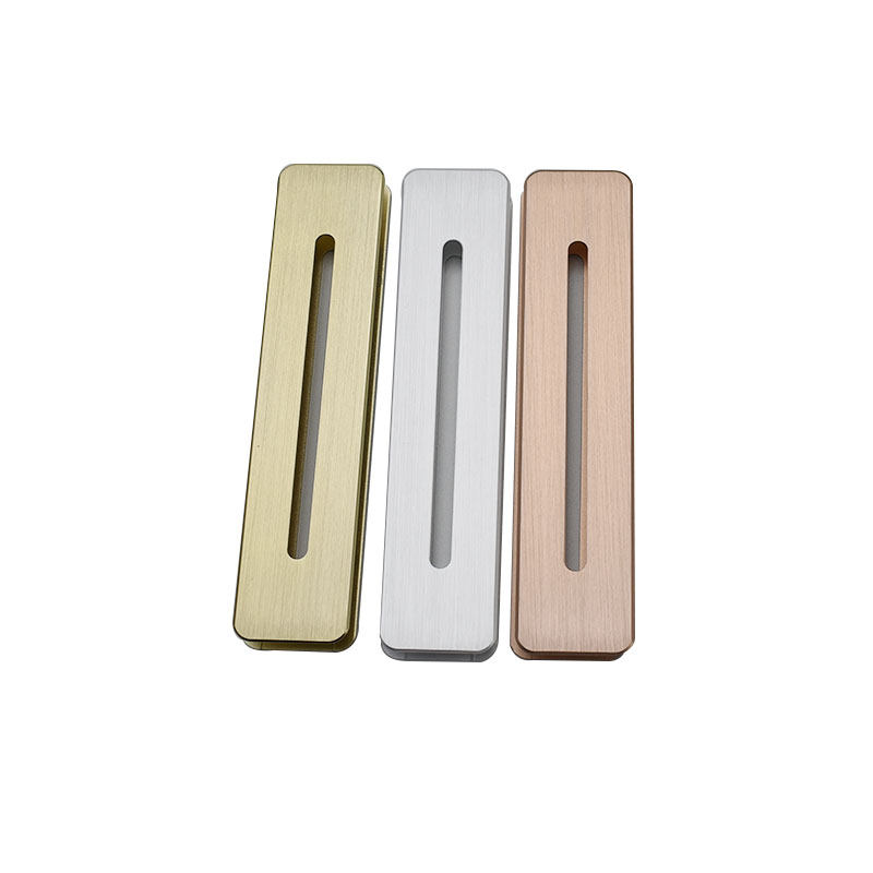 铝合金通风孔燃气管道排气孔通风口嵌入式家电橱柜衣柜透气孔盖板,淘宝优惠券,粉丝福利购,淘宝优惠卷