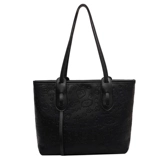 惧 娆 忕垎 忕垎 澶 u 呭 呭 呭 呭 呭 呭 呭 呭 呭 呭 呭 呭 呭 呭 呭 呭 呭 呭 呭 呭 呭 呭 呭 呭 呭 呭 呭 呭 呭 呭 呭