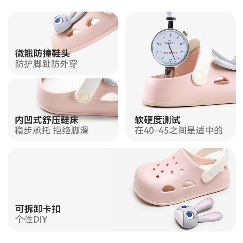 商品详情图片