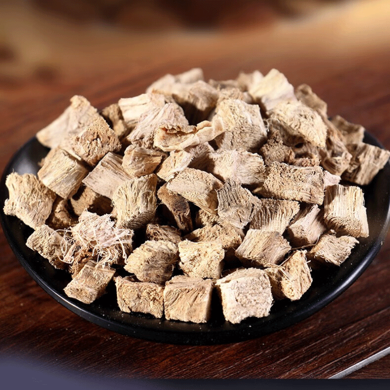 康美中药 葛根 50g 中药材中药饮片自打葛根粉葛根中药材泡水官方,淘宝优惠券,粉丝福利购,淘宝优惠卷