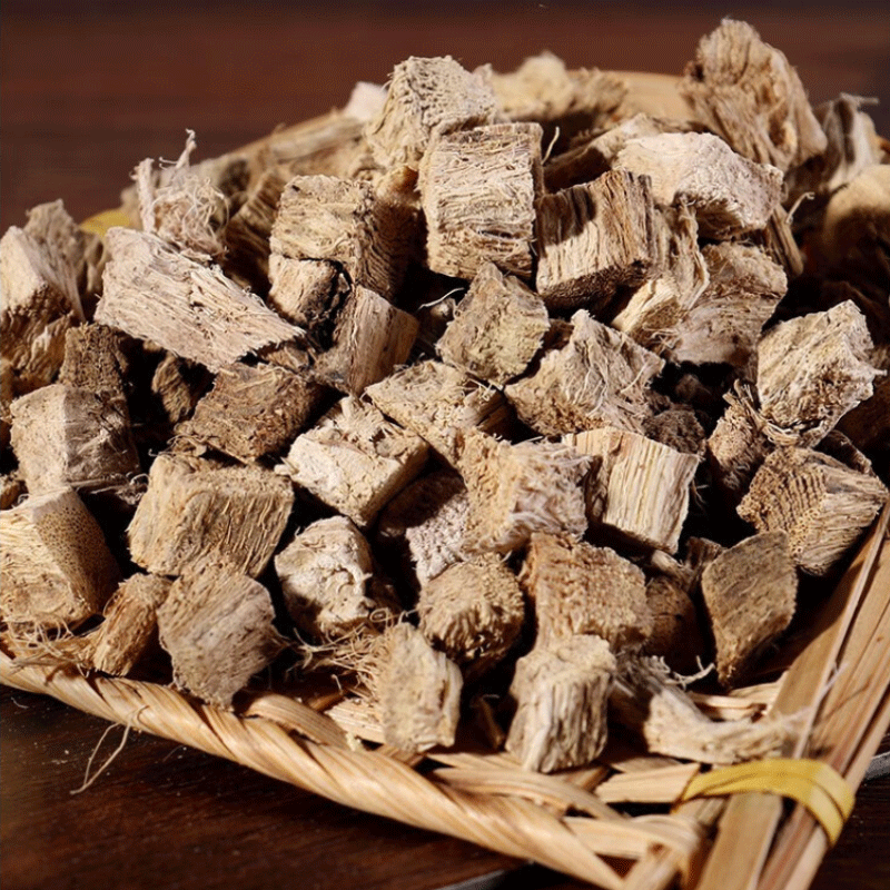 康美中药 葛根 50g 中药材中药饮片自打葛根粉葛根中药材泡水官方,淘宝优惠券,粉丝福利购,淘宝优惠卷