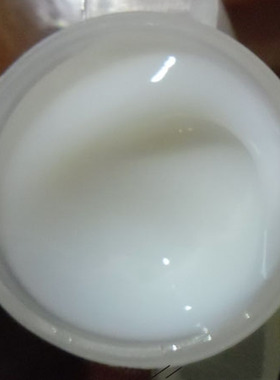 diy数字油画石头画颜料亮光剂
