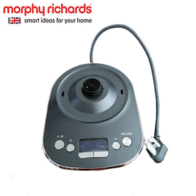 Mofei health pot lift teapot original accessories