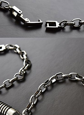 纪念亲人爱人宠物狗猫遗骨毛发骨灰盒镯子 火化殡葬珠宝手链手环