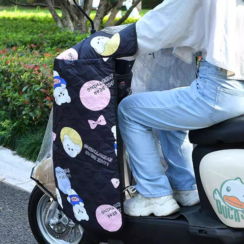 适用于小牛mt/nxt/fxt/nplay电动车挡风罩冬防水车头中控遮雨罩,淘宝优惠券,粉丝福利购,淘宝优惠卷