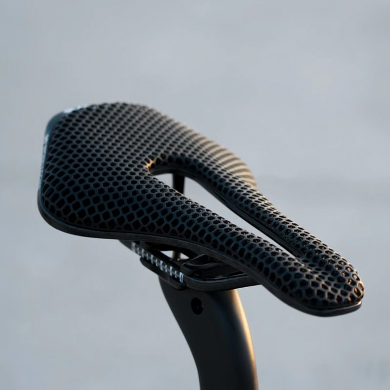 适用于骓特公路车座坐垫防蛋疼中空透气c9proc8proc4proc5pro突袭 - 图3