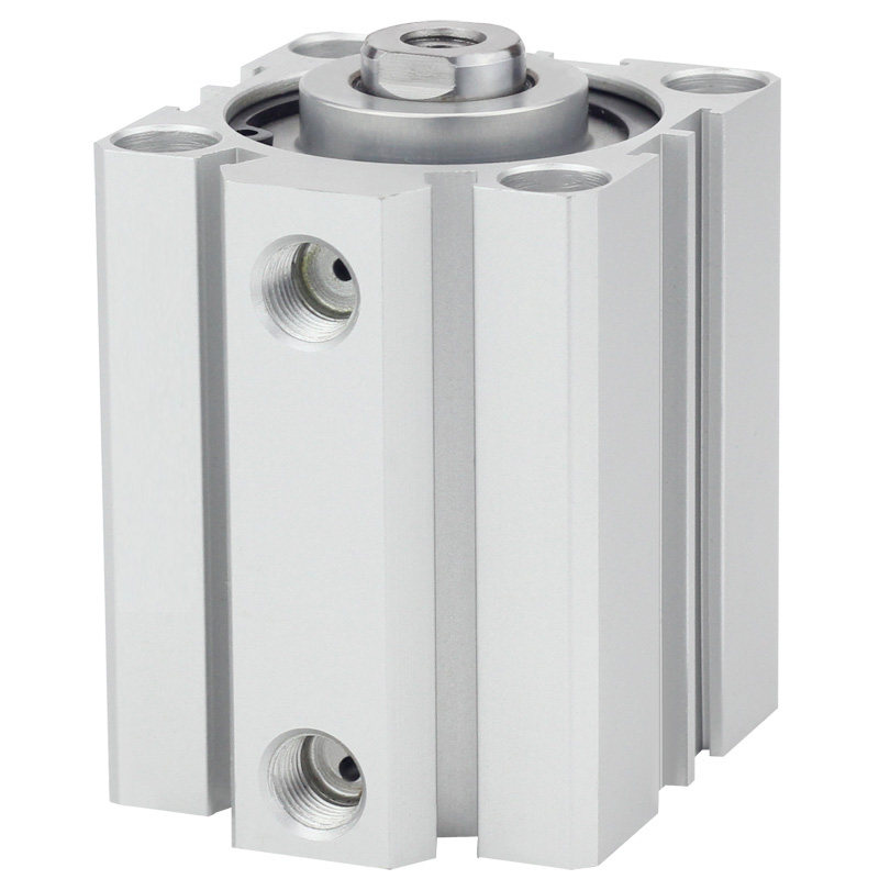 亚德客带磁SDA12/16/20/25/32/40/50/63/80/100-S薄型气缸旗舰店,淘宝优惠券,粉丝福利购,淘宝优惠卷