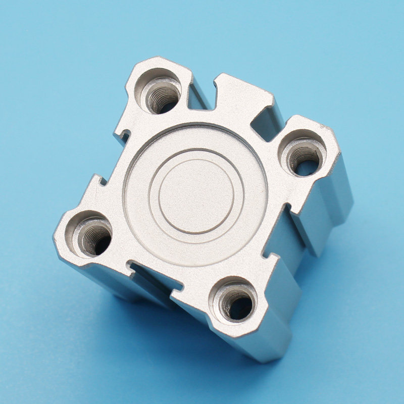 亚德客带磁SDA12/16/20/25/32/40/50/63/80/100-S薄型气缸旗舰店,淘宝优惠券,粉丝福利购,淘宝优惠卷