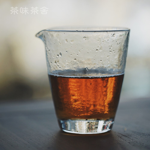 2016年广东新会陈皮南糯山宫廷熟普180g口感香糯陈皮味甘甜 - 图1