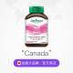 Bodybuilder biotin ຜົມຫນາ