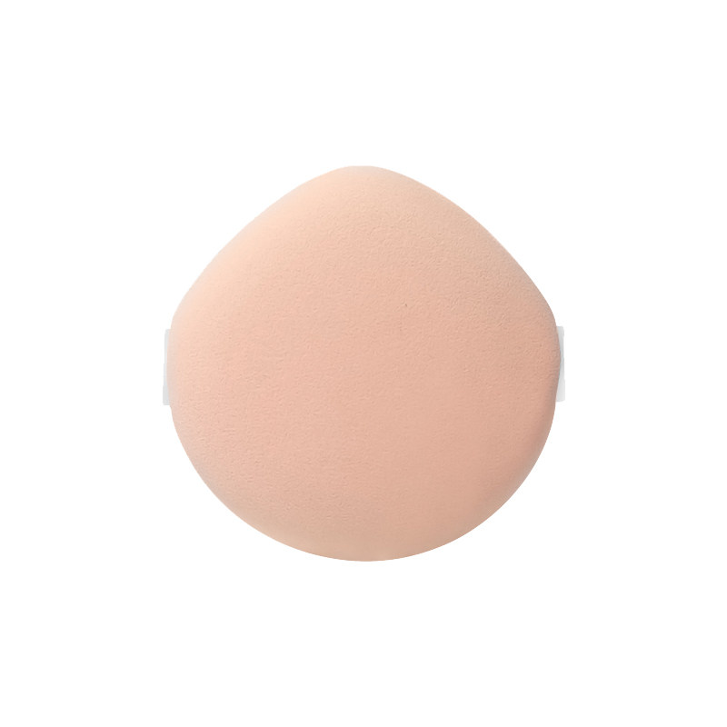 粉扑/气垫D1zoq001-气垫彩妆软海绵水滴形化妆工具散粉底液美妆蛋,淘宝优惠券,粉丝福利购,淘宝优惠卷