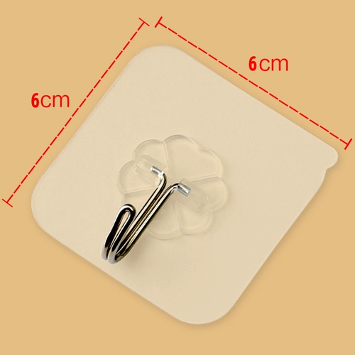 Мощный крюк, стена с сильным крюком на стену.