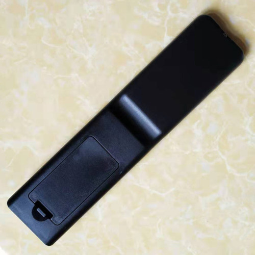 王牌百惠/Heicinse液晶电视机遥控器网络智能XY-R08原装电视遥控 - 图1