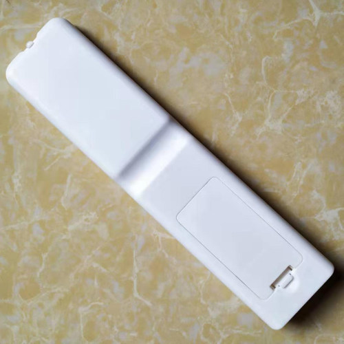 王牌百惠/Heicinse液晶电视机遥控器网络智能XY-R08原装电视遥控 - 图3