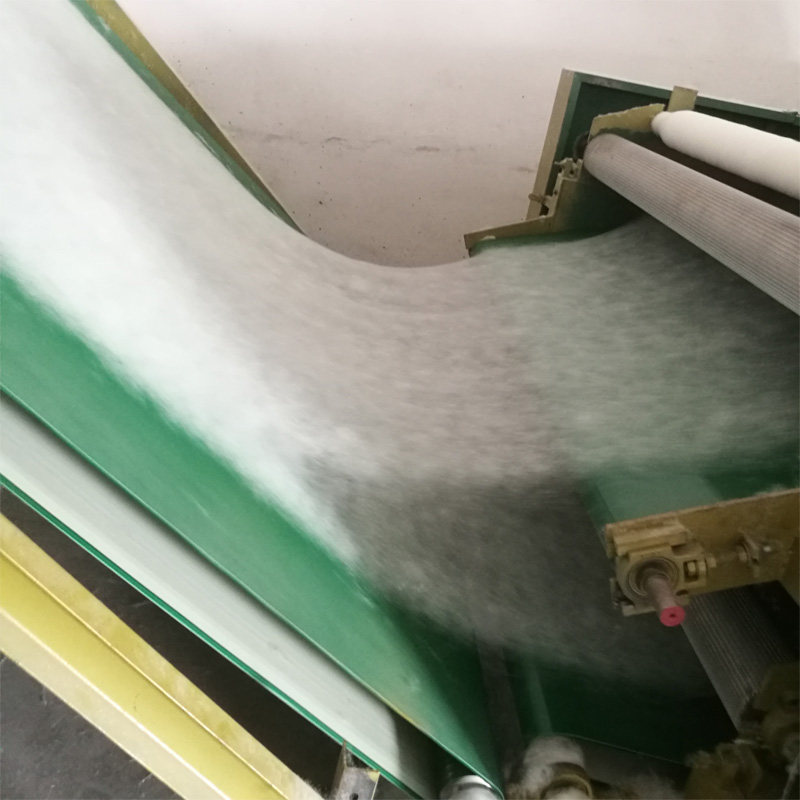 工厂定制优质纯羊绒絮片棉衣棉裤填充物被芯100%羊毛絮片驼绒棉被,淘宝优惠券,粉丝福利购,淘宝优惠卷