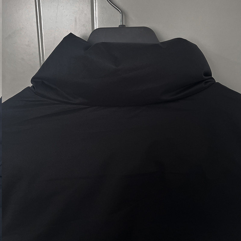 李宁短款棉服男冬季新款立领跑步运动棉衣加厚保暖防寒情侣外套服,淘宝优惠券,粉丝福利购,淘宝优惠卷