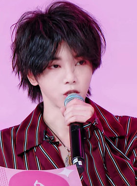 金银翅膀街头风项链花花明星同款