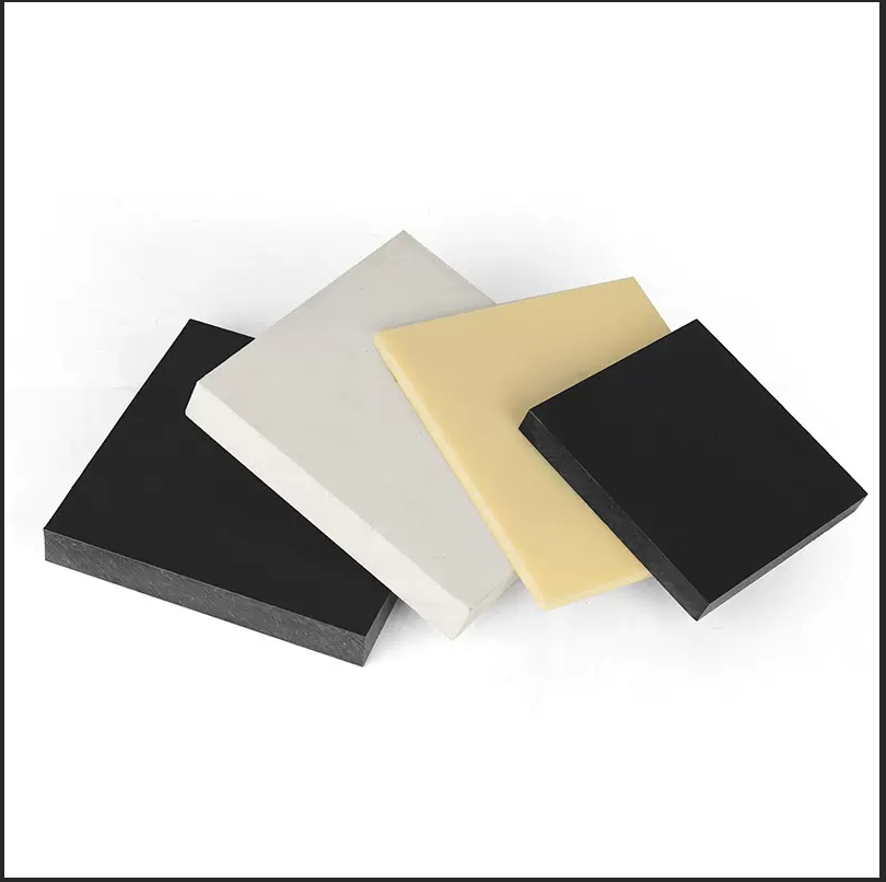 POM棒材 PET棒 进口UPE棒 PP棒 PPSU棒 铁氟龙棒 PEEK棒 PC棒 PEI,淘宝优惠券,粉丝福利购,淘宝优惠卷