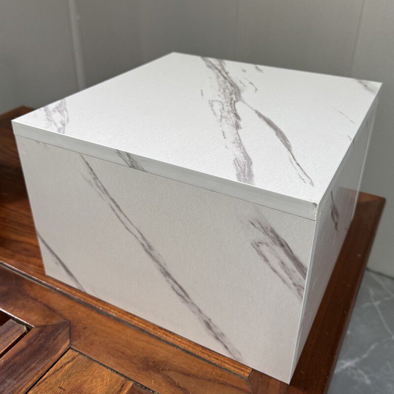 展示台方形陈列台地台摆件增高底座模特底座橱窗站台样品手办摆台,淘宝优惠券,粉丝福利购,淘宝优惠卷