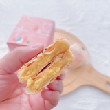 【拍4件】同栗家多味糕点  券后20元包邮